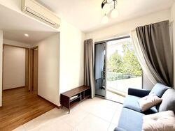 Harbour View Gardens (D5), Apartment #515742321